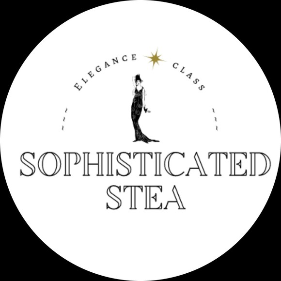 sstea28